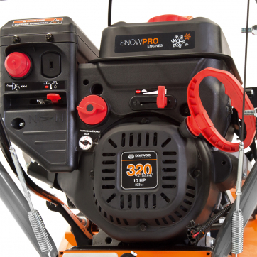  по выгодной цене в Брянске. Надежное качество и лучшие условия ждут вас.