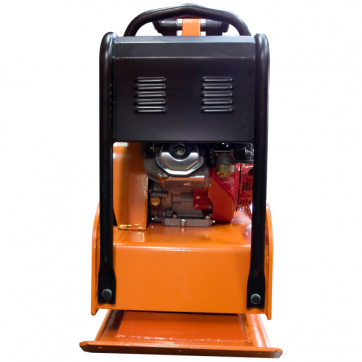  по выгодной цене в Брянске. Надежное качество и лучшие условия ждут вас.