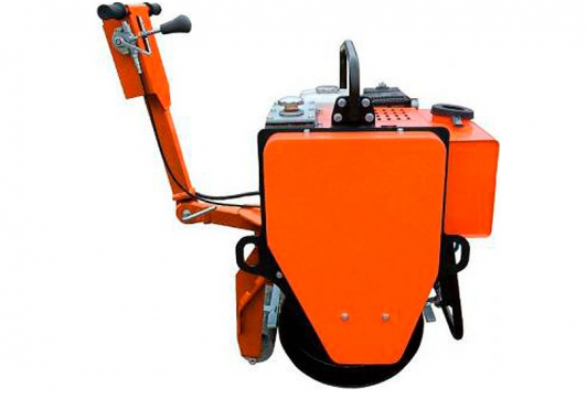  по выгодной цене в Брянске. Надежное качество и лучшие условия ждут вас.