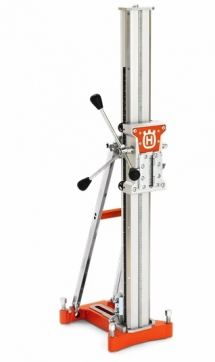 Опорная стойка Husqvarna DS 900 по выгодной цене в Брянске. Надежное качество и лучшие условия ждут вас.