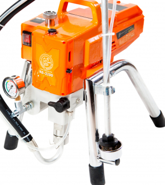  по выгодной цене в Брянске. Надежное качество и лучшие условия ждут вас.