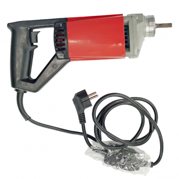  по выгодной цене в Брянске. Надежное качество и лучшие условия ждут вас.