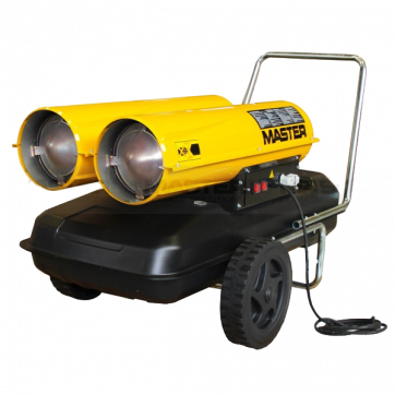 Master B 300 CED по выгодной цене в Брянске. Надежное качество и лучшие условия ждут вас.