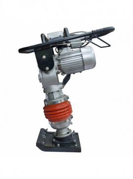  по выгодной цене в Брянске. Надежное качество и лучшие условия ждут вас.