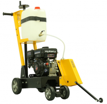 Резчик швов Сплитстоун CS-146 в прокат в Брянске. У нас лучшая цена за сутки! Возможность взять в аренду с выгодной скидкой до 40% при экспресс доставке 24/7. И помните, ночью стоимость еще дешевле на 30%! #арендапрокат #виброплита #выгодно