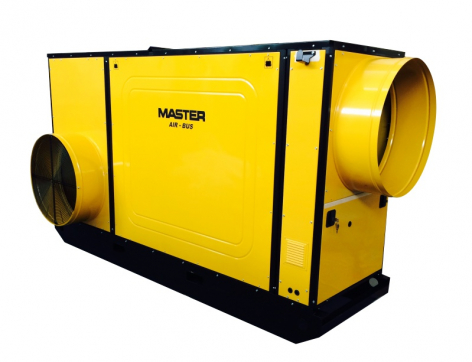 Master BV 690 RENT по выгодной цене в Брянске. Надежное качество и лучшие условия ждут вас.