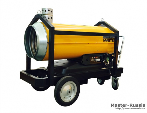 Master BV 290 RENT по выгодной цене в Брянске. Надежное качество и лучшие условия ждут вас.