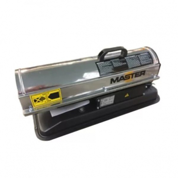 Master DD 20 CEL по выгодной цене в Брянске. Надежное качество и лучшие условия ждут вас.