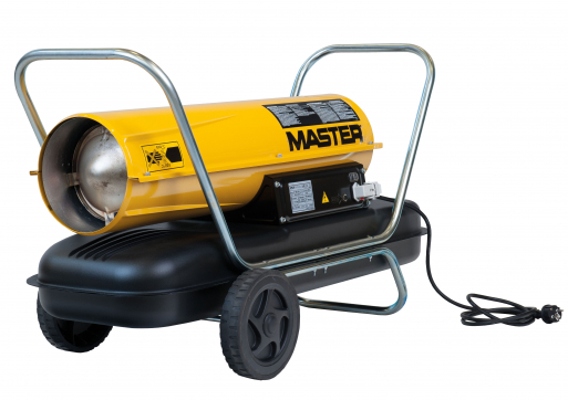 Master B 150 CED по выгодной цене в Брянске. Надежное качество и лучшие условия ждут вас.