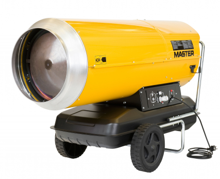 Master B 230 CED по выгодной цене в Брянске. Надежное качество и лучшие условия ждут вас.