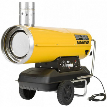 Master BV 170 E по выгодной цене в Брянске. Надежное качество и лучшие условия ждут вас.