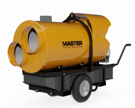 Master BV 500 - 13 CR по выгодной цене в Брянске. Надежное качество и лучшие условия ждут вас.