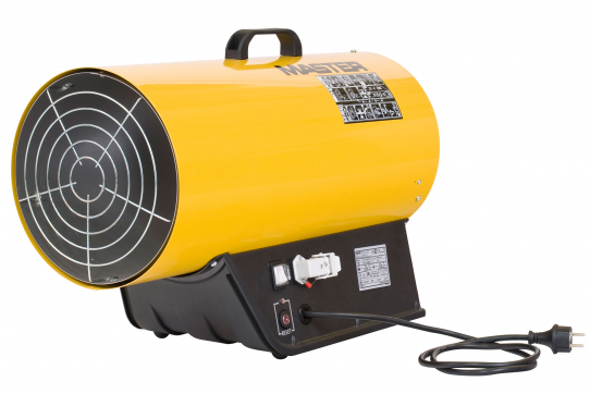 Master BLP 73 E по выгодной цене в Брянске. Надежное качество и лучшие условия ждут вас.