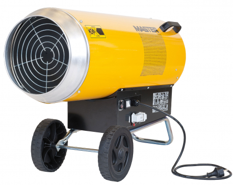 Master BLP 103 E по выгодной цене в Брянске. Надежное качество и лучшие условия ждут вас.