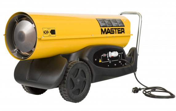 Master B 180 CED по выгодной цене в Брянске. Надежное качество и лучшие условия ждут вас.