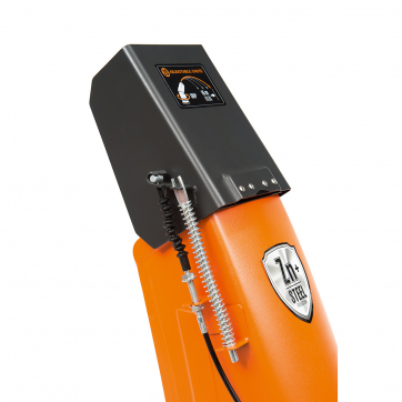  по выгодной цене в Брянске. Надежное качество и лучшие условия ждут вас.