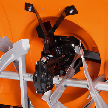  по выгодной цене в Брянске. Надежное качество и лучшие условия ждут вас.