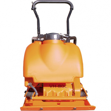  по выгодной цене в Брянске. Надежное качество и лучшие условия ждут вас.