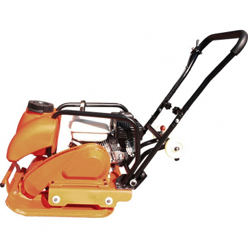  по выгодной цене в Брянске. Надежное качество и лучшие условия ждут вас.