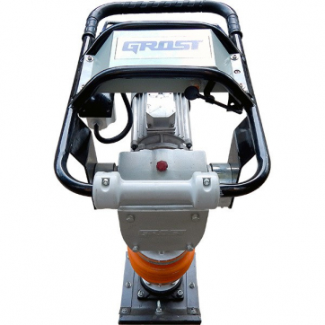  по выгодной цене в Брянске. Надежное качество и лучшие условия ждут вас.