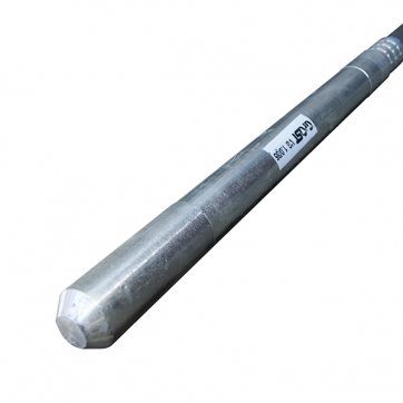  по выгодной цене в Брянске. Надежное качество и лучшие условия ждут вас.