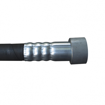  по выгодной цене в Брянске. Надежное качество и лучшие условия ждут вас.