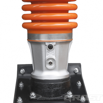  по выгодной цене в Брянске. Надежное качество и лучшие условия ждут вас.