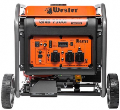  в прокат в Брянске. У нас лучшая цена за сутки! Возможность взять в аренду с выгодной скидкой до 40% при экспресс доставке 24/7. И помните, ночью стоимость еще дешевле на 30%! #арендапрокат #виброплита #выгодно