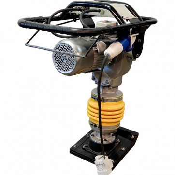  по выгодной цене в Брянске. Надежное качество и лучшие условия ждут вас.