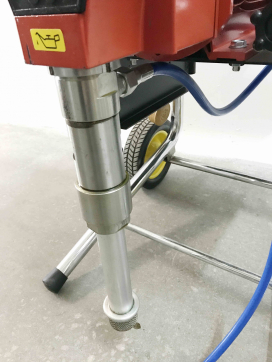  по выгодной цене в Брянске. Надежное качество и лучшие условия ждут вас.