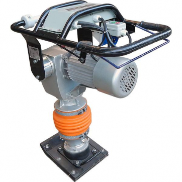  по выгодной цене в Брянске. Надежное качество и лучшие условия ждут вас.