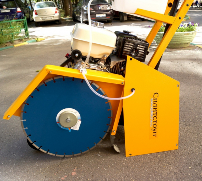  по выгодной цене в Брянске. Надежное качество и лучшие условия ждут вас.