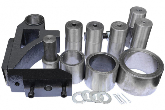  по выгодной цене в Брянске. Надежное качество и лучшие условия ждут вас.