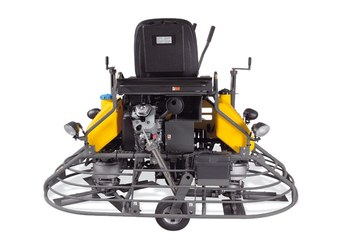  по выгодной цене в Брянске. Надежное качество и лучшие условия ждут вас.