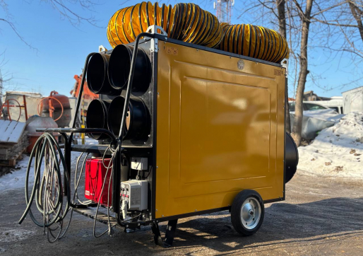  в прокат в Брянске. У нас лучшая цена за сутки! Возможность взять в аренду с выгодной скидкой до 40% при экспресс доставке 24/7. И помните, ночью стоимость еще дешевле на 30%! #арендапрокат #виброплита #выгодно