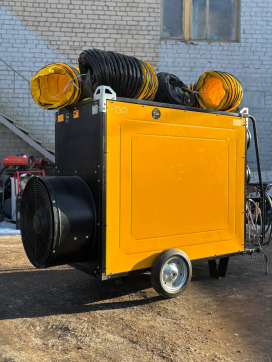  в прокат в Брянске. У нас лучшая цена за сутки! Возможность взять в аренду с выгодной скидкой до 40% при экспресс доставке 24/7. И помните, ночью стоимость еще дешевле на 30%! #арендапрокат #виброплита #выгодно