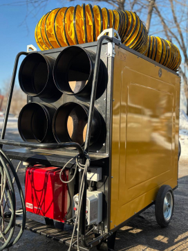  в прокат в Брянске. У нас лучшая цена за сутки! Возможность взять в аренду с выгодной скидкой до 40% при экспресс доставке 24/7. И помните, ночью стоимость еще дешевле на 30%! #арендапрокат #виброплита #выгодно