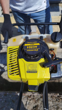  в прокат в Брянске. У нас лучшая цена за сутки! Возможность взять в аренду с выгодной скидкой до 40% при экспресс доставке 24/7. И помните, ночью стоимость еще дешевле на 30%! #арендапрокат #виброплита #выгодно