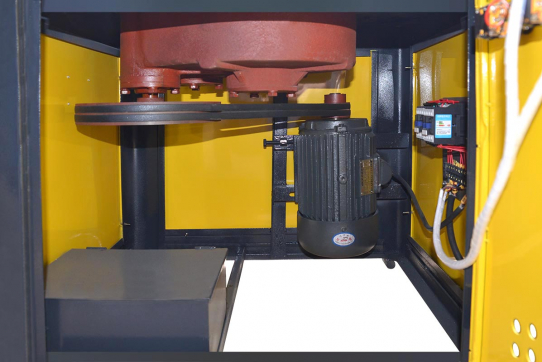  по выгодной цене в Брянске. Надежное качество и лучшие условия ждут вас.