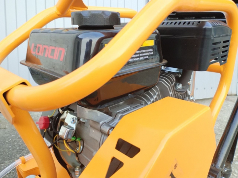  в прокат в Брянске. У нас лучшая цена за сутки! Возможность взять в аренду с выгодной скидкой до 40% при экспресс доставке 24/7. И помните, ночью стоимость еще дешевле на 30%! #арендапрокат #виброплита #выгодно