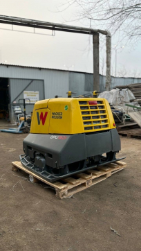  в прокат в Брянске. У нас лучшая цена за сутки! Возможность взять в аренду с выгодной скидкой до 40% при экспресс доставке 24/7. И помните, ночью стоимость еще дешевле на 30%! #арендапрокат #виброплита #выгодно