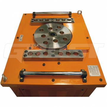  по выгодной цене в Брянске. Надежное качество и лучшие условия ждут вас.