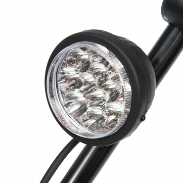  по выгодной цене в Брянске. Надежное качество и лучшие условия ждут вас.