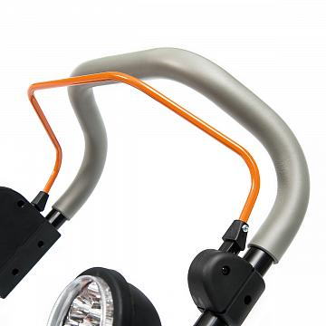  по выгодной цене в Брянске. Надежное качество и лучшие условия ждут вас.