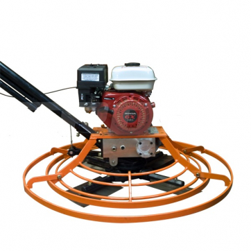  по выгодной цене в Брянске. Надежное качество и лучшие условия ждут вас.