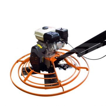  по выгодной цене в Брянске. Надежное качество и лучшие условия ждут вас.