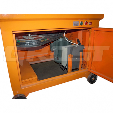  по выгодной цене в Брянске. Надежное качество и лучшие условия ждут вас.