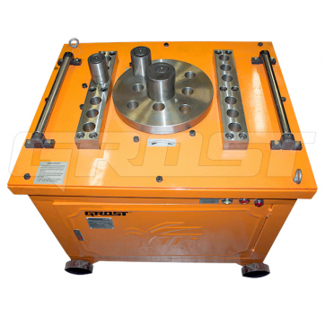  по выгодной цене в Брянске. Надежное качество и лучшие условия ждут вас.