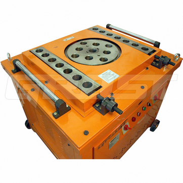  по выгодной цене в Брянске. Надежное качество и лучшие условия ждут вас.