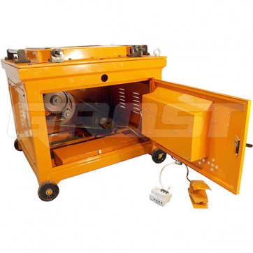  по выгодной цене в Брянске. Надежное качество и лучшие условия ждут вас.